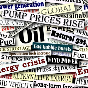 Energy-Crisis1