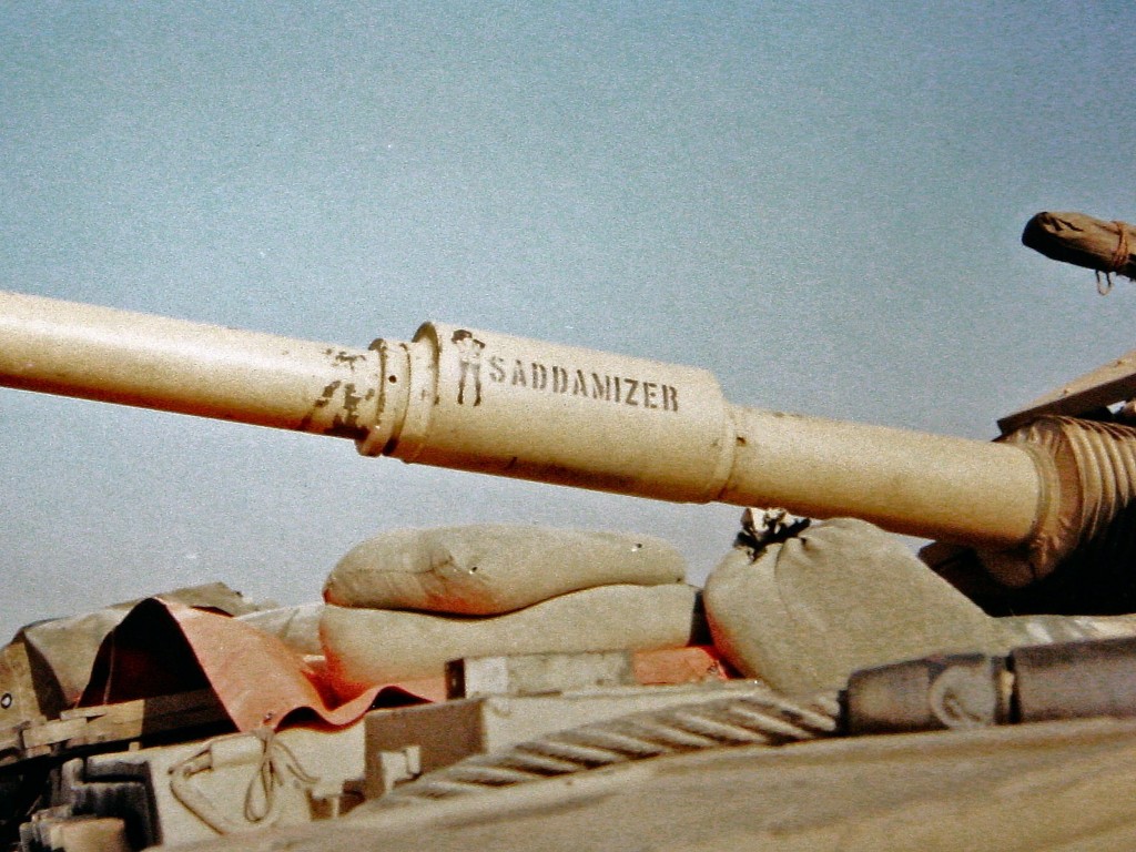 m60a1_rise_era_069_of_104